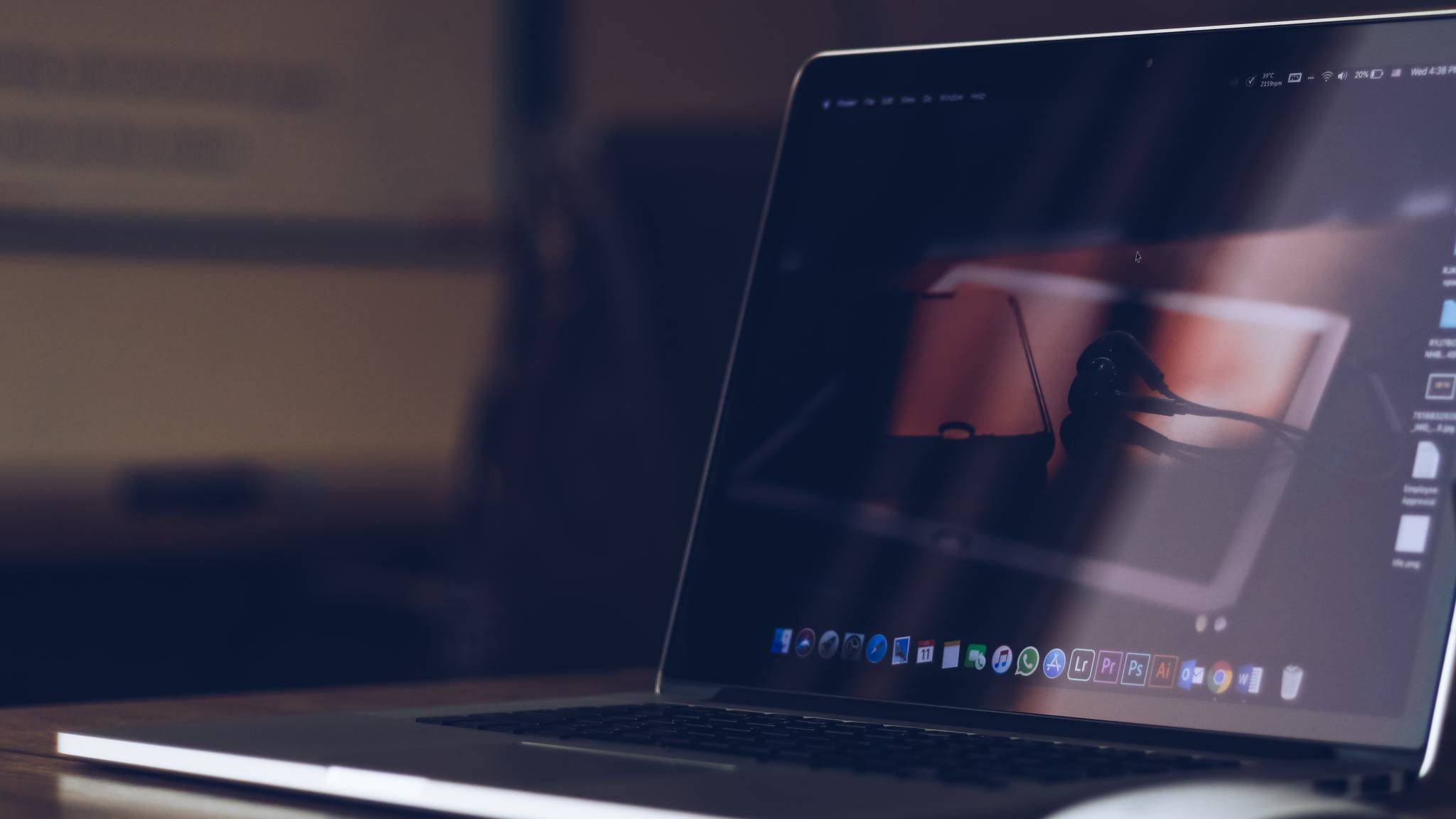 Een Professionele Website Laten Maken Ga Voor Gomotion