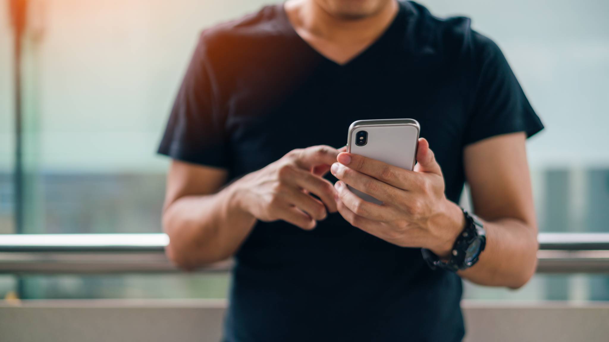 Webshop laten maken?