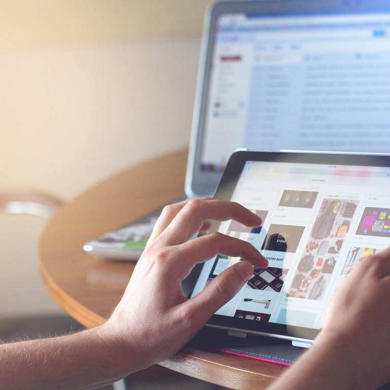 Accessibility: het belang en de implementatie