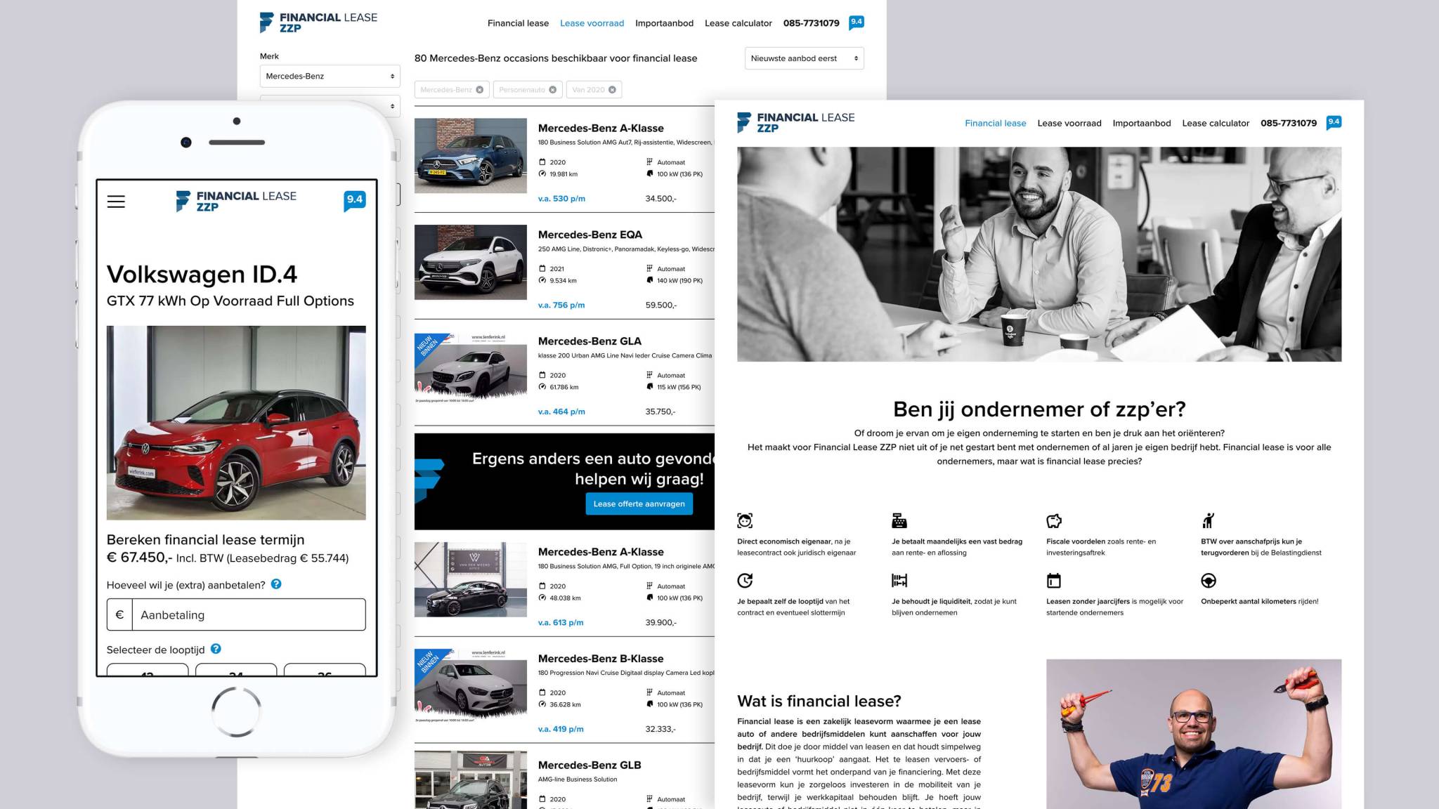 financial-lease-zzp-02
