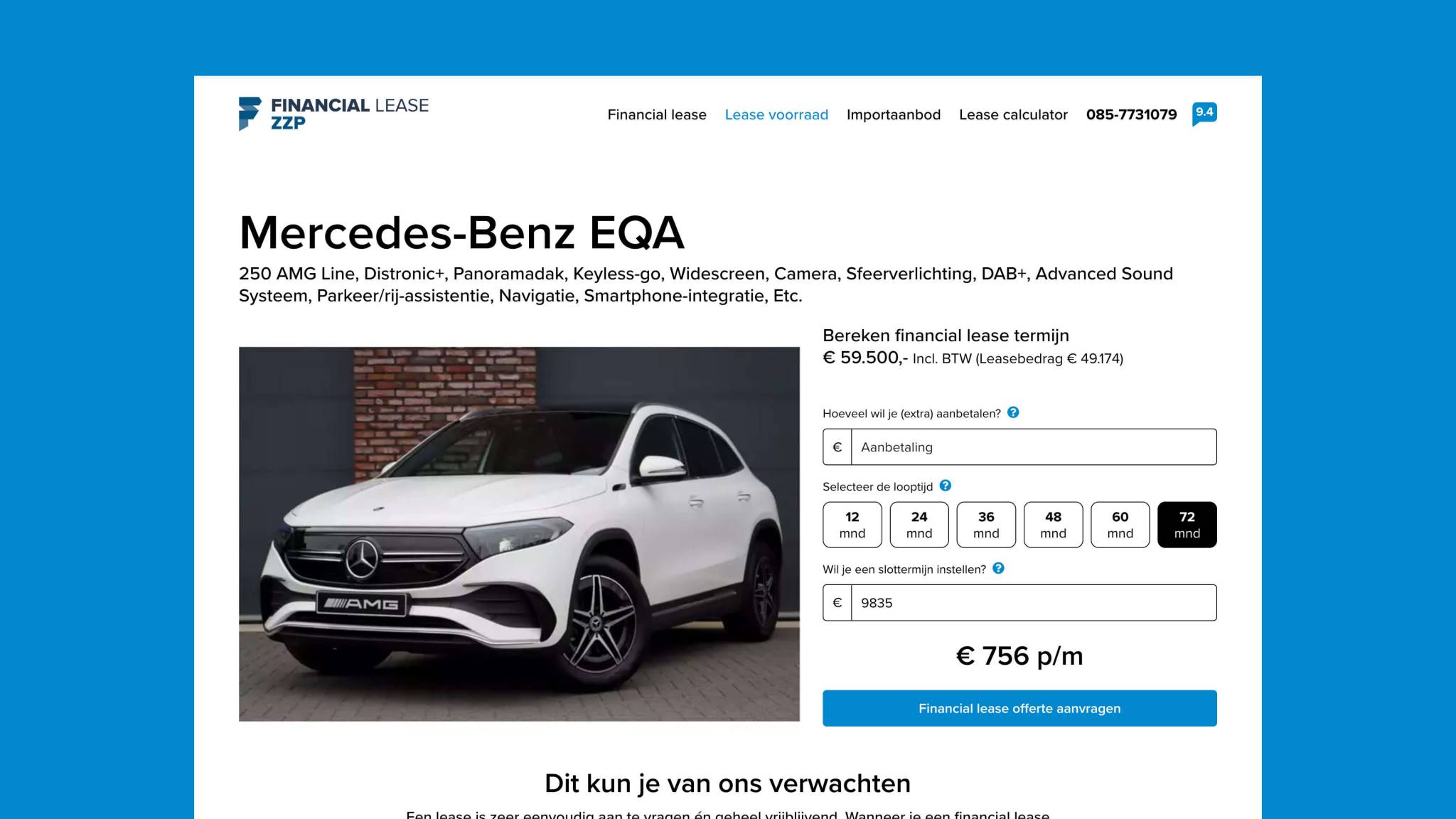 financial-lease-zzp-03