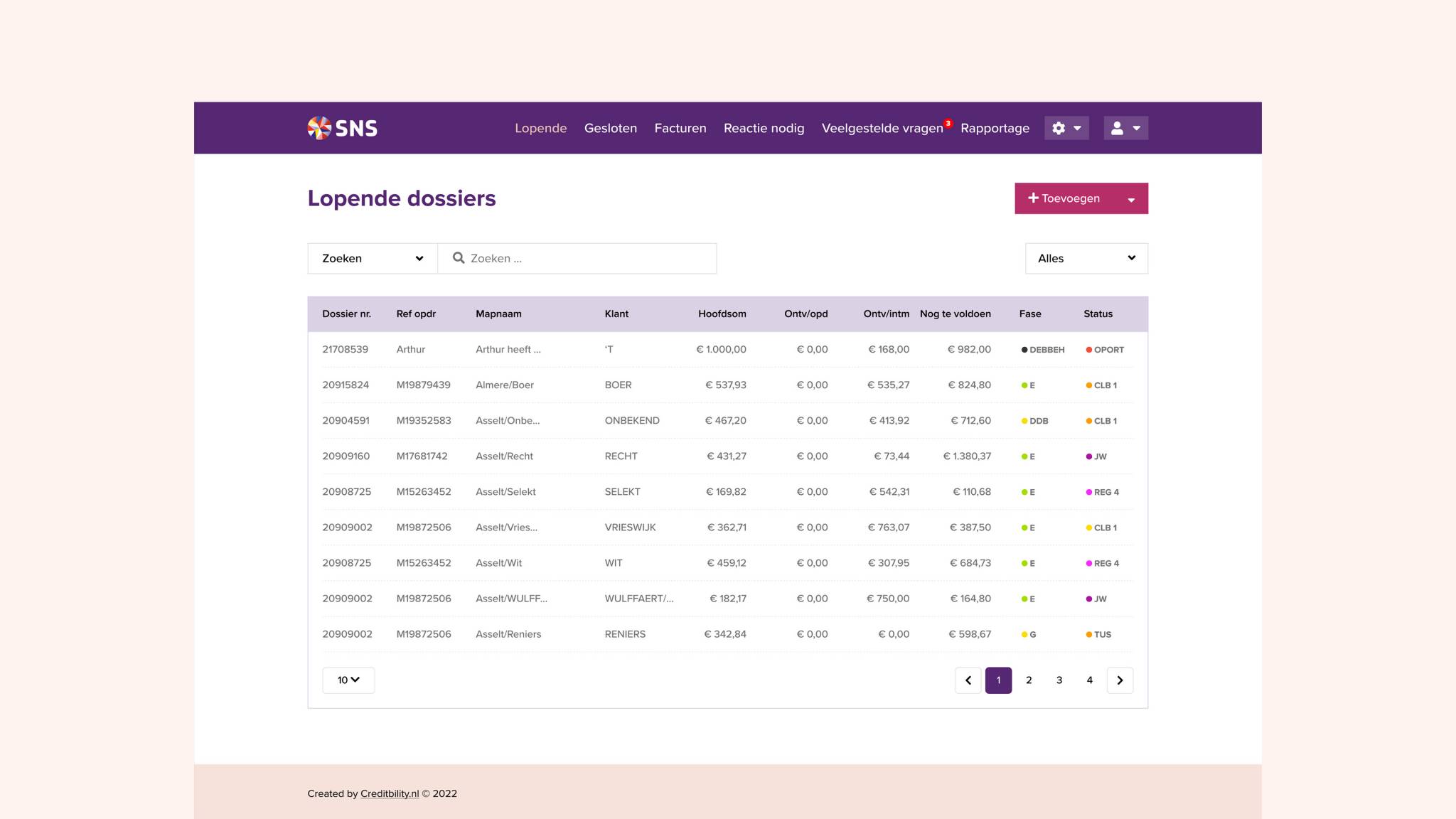 sns-dossierportal-01